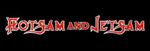 Flotsam And Jetsam
