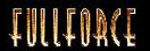 Fullforce