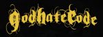 Godhatecode