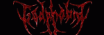 Godphobia