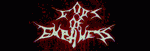 Gods Of Emptiness