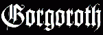 Gorgoroth