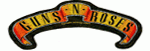 Guns N Roses