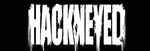 Hackneyed