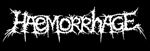 Haemorrhage