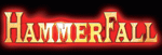 Hammerfall