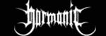 Harmanic