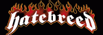 Hatebreed