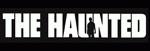 Haunted, The