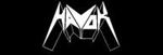 Havok