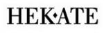 Hekate