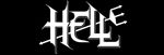Hell