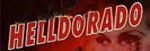 Helldorado