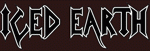 Iced Earth