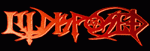 Illdisposed