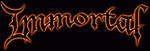 Immortal