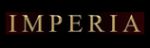 Imperia