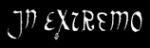 In Extremo