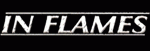 In Flames