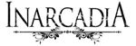 Inarcadia