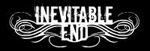 Inevitable End
