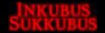 Inkubus Sukkubus