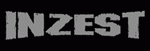Inzest