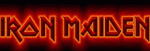 Iron Maiden