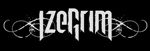 Izegrim