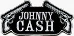 Johnny Cash