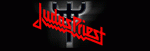 Judas Priest