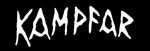Kampfar