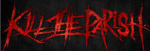 Kill The Parish