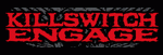 Killswitch Engage