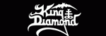 King Diamond