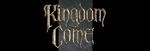 Kingdom Come