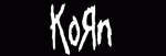 Korn