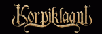 Korpiklaani