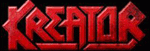 Kreator