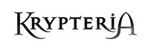Krypteria