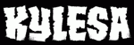 Kylesa