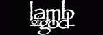 Lamb Of God
