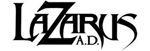 Lazarus A.D.