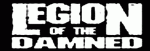 Legion Of The Damned