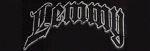 Lemmy