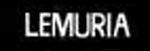 Lemuria