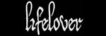 Lifelover