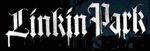 Linkin Park