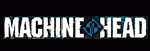 Machine Head