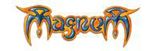 Magnum